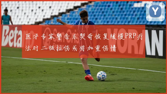 医学专家警告东契奇恢复缓慢PRP疗法对二级拉伤或将加重伤情